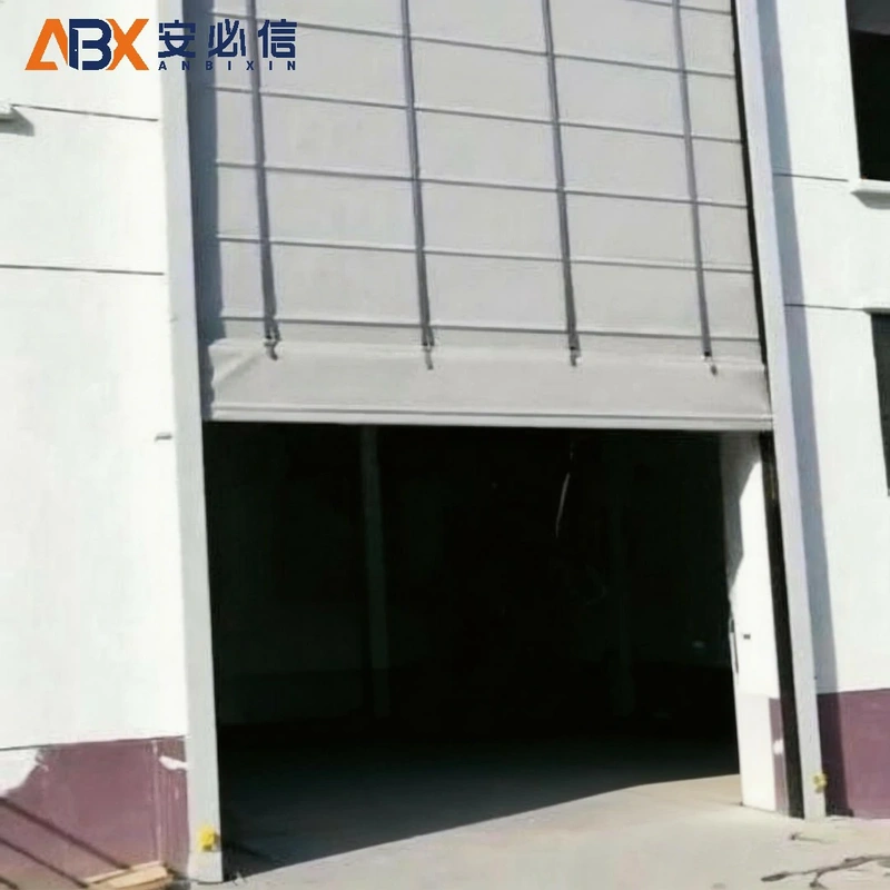枣庄充气式门封